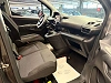 Peugeot Partner 1.5 BLUEHDI UTILITAIRE 49MKM ** UTILITAIRE ** GARANTIE 12 MOIS thumbnail