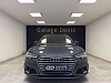 Audi A4 S line - S tronic**BOITE AUTO**CLIM AUTO**GARANTIE thumbnail