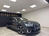 Audi A4 S line - S tronic**BOITE AUTO**CLIM AUTO**GARANTIE thumbnail