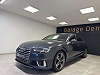 Audi A4 S line - S tronic**BOITE AUTO**CLIM AUTO**GARANTIE thumbnail