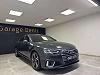 Audi A4 S line - S tronic**BOITE AUTO**CLIM AUTO**GARANTIE thumbnail
