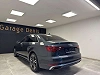 Audi A4 S line - S tronic**BOITE AUTO**CLIM AUTO**GARANTIE thumbnail