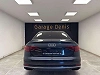 Audi A4 S line - S tronic**BOITE AUTO**CLIM AUTO**GARANTIE thumbnail