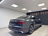 Audi A4 S line - S tronic**BOITE AUTO**CLIM AUTO**GARANTIE thumbnail