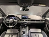 Audi A4 S line - S tronic**BOITE AUTO**CLIM AUTO**GARANTIE thumbnail