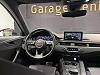 Audi A4 S line - S tronic**BOITE AUTO**CLIM AUTO**GARANTIE thumbnail