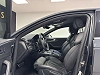Audi A4 S line - S tronic**BOITE AUTO**CLIM AUTO**GARANTIE thumbnail