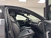 Audi A4 S line - S tronic**BOITE AUTO**CLIM AUTO**GARANTIE thumbnail