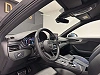 Audi A4 S line - S tronic**BOITE AUTO**CLIM AUTO**GARANTIE thumbnail