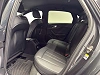 Audi A4 S line - S tronic**BOITE AUTO**CLIM AUTO**GARANTIE thumbnail