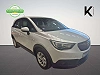 Opel Crossland X 1.2i Edition / Carplay / Navigation / USB / Garantie 12 Mois thumbnail