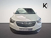 Opel Crossland X 1.2i Edition / Carplay / Navigation / USB / Garantie 12 Mois thumbnail