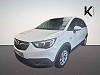 Opel Crossland X 1.2i Edition / Carplay / Navigation / USB / Garantie 12 Mois thumbnail
