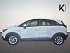 Opel Crossland X 1.2i Edition / Carplay / Navigation / USB / Garantie 12 Mois thumbnail