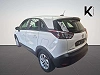 Opel Crossland X 1.2i Edition / Carplay / Navigation / USB / Garantie 12 Mois thumbnail