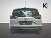 Opel Crossland X 1.2i Edition / Carplay / Navigation / USB / Garantie 12 Mois thumbnail