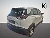Opel Crossland X 1.2i Edition / Carplay / Navigation / USB / Garantie 12 Mois thumbnail