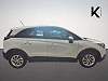 Opel Crossland X 1.2i Edition / Carplay / Navigation / USB / Garantie 12 Mois thumbnail
