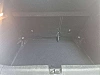Opel Crossland X 1.2i Edition / Carplay / Navigation / USB / Garantie 12 Mois thumbnail