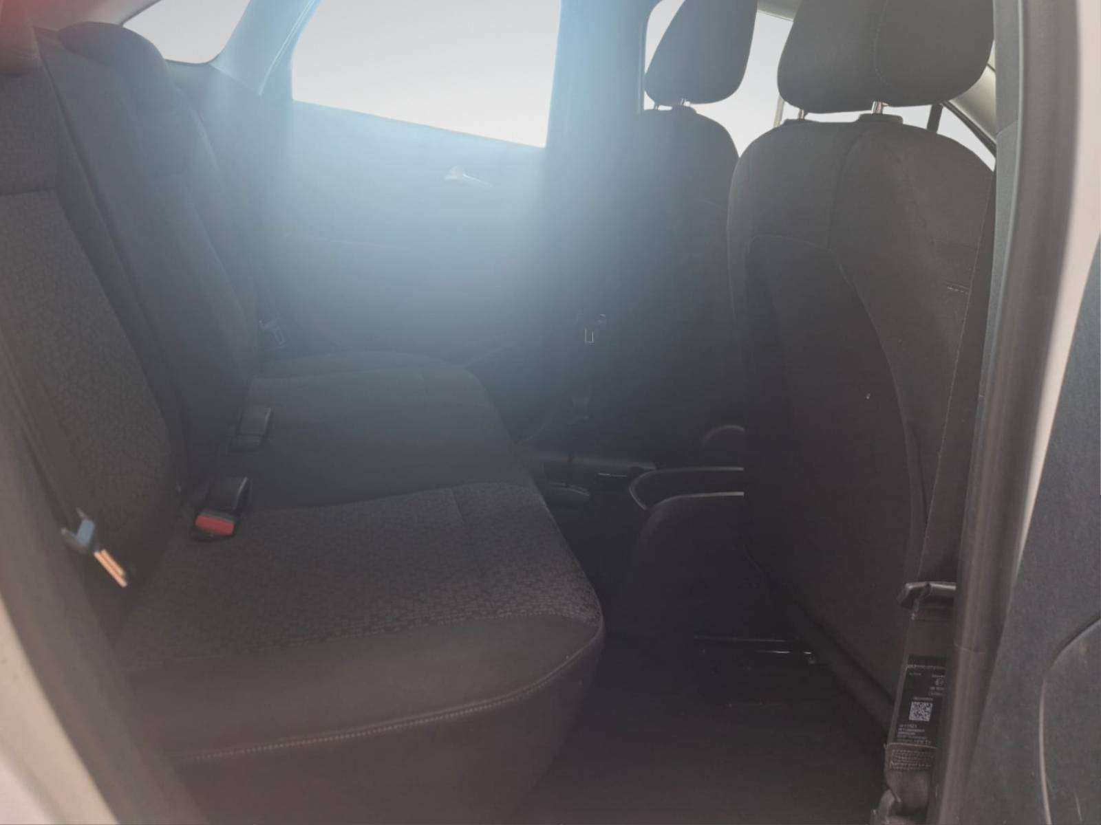 Opel Crossland X 1.2i Edition / Carplay / Navigation / USB / Garantie 12 Mois