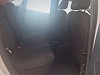 Opel Crossland X 1.2i Edition / Carplay / Navigation / USB / Garantie 12 Mois thumbnail