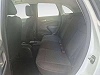 Opel Crossland X 1.2i Edition / Carplay / Navigation / USB / Garantie 12 Mois thumbnail