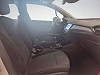 Opel Crossland X 1.2i Edition / Carplay / Navigation / USB / Garantie 12 Mois thumbnail