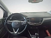 Opel Crossland X 1.2i Edition / Carplay / Navigation / USB / Garantie 12 Mois thumbnail
