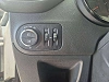 Opel Crossland X 1.2i Edition / Carplay / Navigation / USB / Garantie 12 Mois thumbnail