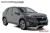 Suzuki S-Cross HEV 1.5 DualJet Hybrid GLX*|AUTO*NAVI*CAMERA*CRUISE ADAPTATIF*GARANTIE*| thumbnail