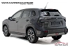 Suzuki S-Cross HEV 1.5 DualJet Hybrid GLX*|AUTO*NAVI*CAMERA*CRUISE ADAPTATIF*GARANTIE*| thumbnail