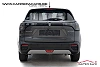Suzuki S-Cross HEV 1.5 DualJet Hybrid GLX*|AUTO*NAVI*CAMERA*CRUISE ADAPTATIF*GARANTIE*| thumbnail