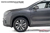 Suzuki S-Cross HEV 1.5 DualJet Hybrid GLX*|AUTO*NAVI*CAMERA*CRUISE ADAPTATIF*GARANTIE*| thumbnail