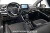 Suzuki S-Cross HEV 1.5 DualJet Hybrid GLX*|AUTO*NAVI*CAMERA*CRUISE ADAPTATIF*GARANTIE*| thumbnail