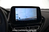 Suzuki S-Cross HEV 1.5 DualJet Hybrid GLX*|AUTO*NAVI*CAMERA*CRUISE ADAPTATIF*GARANTIE*| thumbnail