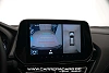 Suzuki S-Cross HEV 1.5 DualJet Hybrid GLX*|AUTO*NAVI*CAMERA*CRUISE ADAPTATIF*GARANTIE*| thumbnail