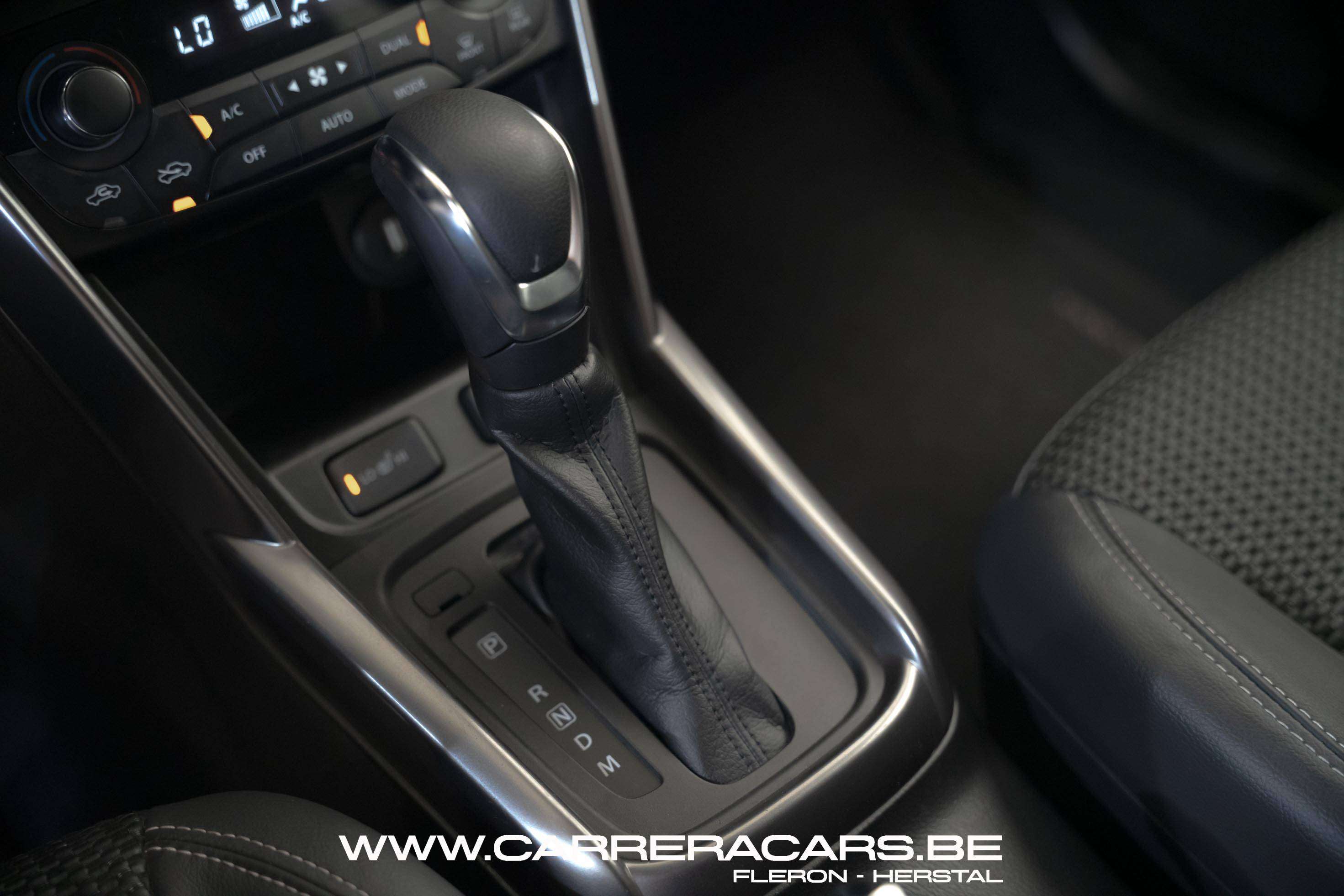 Suzuki S-Cross HEV 1.5 DualJet Hybrid GLX*|AUTO*NAVI*CAMERA*CRUISE ADAPTATIF*GARANTIE*|