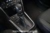 Suzuki S-Cross HEV 1.5 DualJet Hybrid GLX*|AUTO*NAVI*CAMERA*CRUISE ADAPTATIF*GARANTIE*| thumbnail