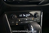 Suzuki S-Cross HEV 1.5 DualJet Hybrid GLX*|AUTO*NAVI*CAMERA*CRUISE ADAPTATIF*GARANTIE*| thumbnail