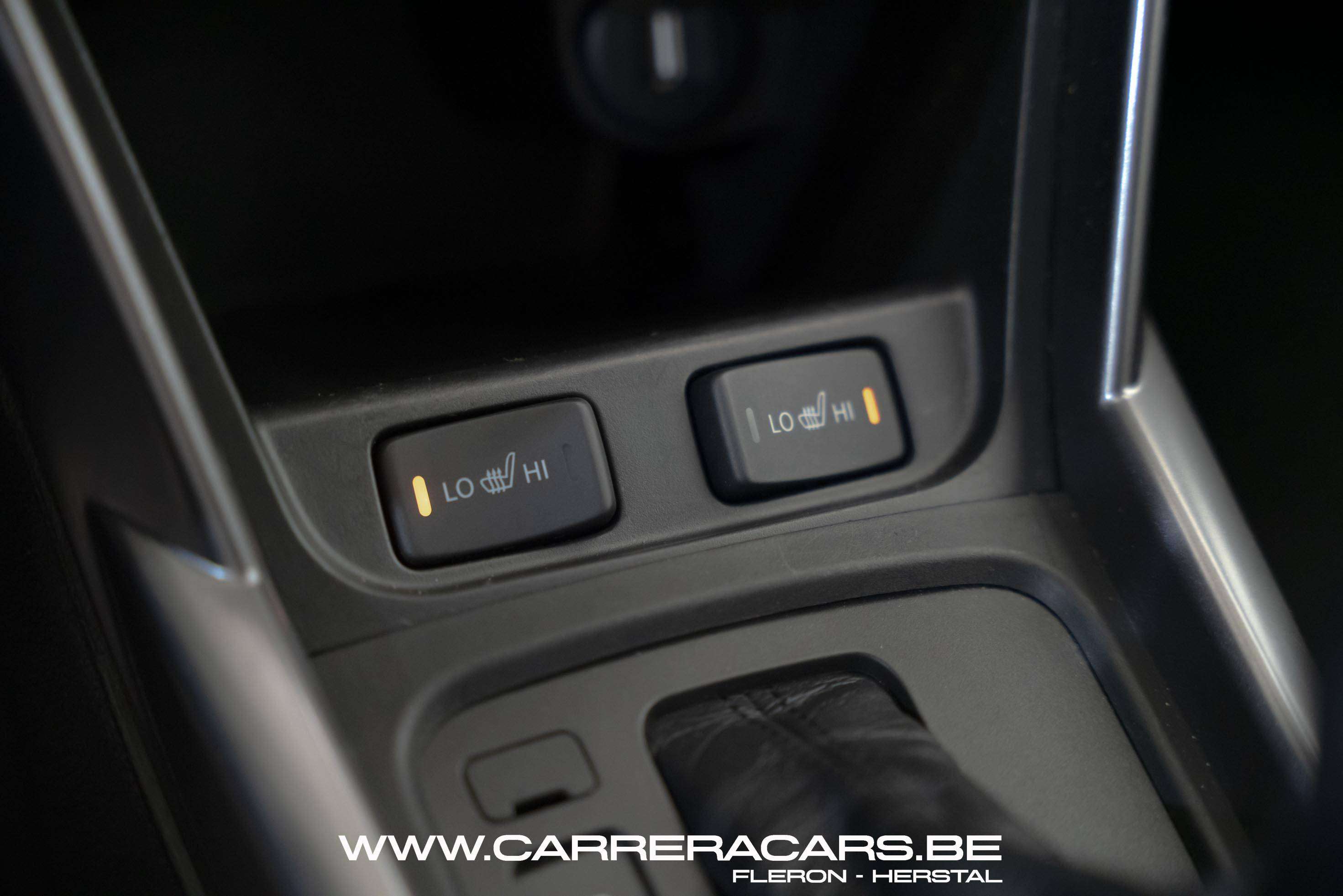 Suzuki S-Cross HEV 1.5 DualJet Hybrid GLX*|AUTO*NAVI*CAMERA*CRUISE ADAPTATIF*GARANTIE*|