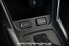 Suzuki S-Cross HEV 1.5 DualJet Hybrid GLX*|AUTO*NAVI*CAMERA*CRUISE ADAPTATIF*GARANTIE*| thumbnail