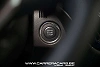 Suzuki S-Cross HEV 1.5 DualJet Hybrid GLX*|AUTO*NAVI*CAMERA*CRUISE ADAPTATIF*GARANTIE*| thumbnail