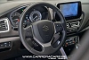 Suzuki S-Cross HEV 1.5 DualJet Hybrid GLX*|AUTO*NAVI*CAMERA*CRUISE ADAPTATIF*GARANTIE*| thumbnail