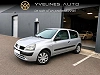 Renault Clio CAMPUS 1.2 75 AUTHENTIQUE | DISTRIBUTION A JOUR REF01 thumbnail