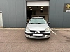 Renault Clio CAMPUS 1.2 75 AUTHENTIQUE | DISTRIBUTION A JOUR REF01 thumbnail