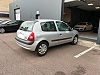 Renault Clio CAMPUS 1.2 75 AUTHENTIQUE | DISTRIBUTION A JOUR REF01 thumbnail