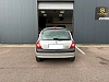 Renault Clio CAMPUS 1.2 75 AUTHENTIQUE | DISTRIBUTION A JOUR REF01 thumbnail