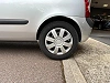 Renault Clio CAMPUS 1.2 75 AUTHENTIQUE | DISTRIBUTION A JOUR REF01 thumbnail