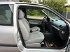 Renault Clio CAMPUS 1.2 75 AUTHENTIQUE | DISTRIBUTION A JOUR REF01 thumbnail