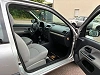 Renault Clio CAMPUS 1.2 75 AUTHENTIQUE | DISTRIBUTION A JOUR REF01 thumbnail